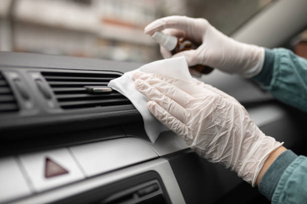 Best HVAC Maintenance and Cleaning  in Berthoud, CO
