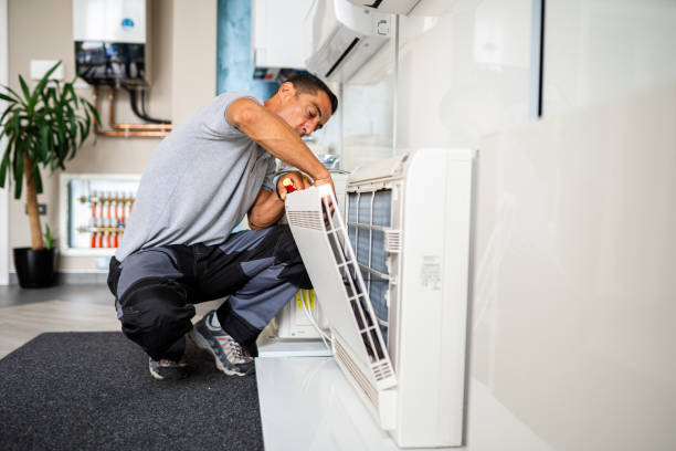 Best Affordable Duct Cleaning Services  in Berthoud, CO